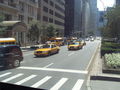 New York City!!!!! :) 43612854