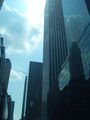 New York City!!!!! :) 43612865