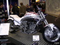 Motorratmesse WIEN 34574472