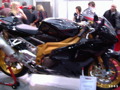 Motorratmesse WIEN 34574575