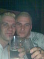 david und ich beim trinken 42662030