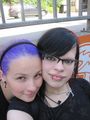 MyPics 64033668
