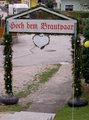 unsere Hochzeit vom 17.08.2007 27812643