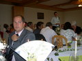 unsere Hochzeit vom 17.08.2007 27813124