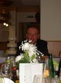 unsere Hochzeit vom 17.08.2007 27813541