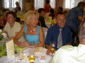 unsere Hochzeit vom 17.08.2007 27813842