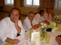 unsere Hochzeit vom 17.08.2007 27813869