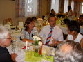 unsere Hochzeit vom 17.08.2007 27814030