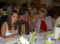 unsere Hochzeit vom 17.08.2007 27814113