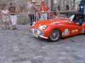 Oldtimertreffen Waidhofen /Ybbs 28311216