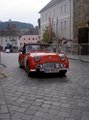 Oldtimertreffen Waidhofen /Ybbs 28311221