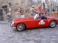 Oldtimertreffen Waidhofen /Ybbs 28311239