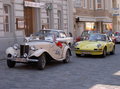 Oldtimertreffen Waidhofen /Ybbs 28311369