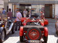 Oldtimertreffen Waidhofen /Ybbs 28311387