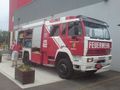 feuerwhr 2008 38466620