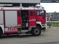 feuerwehr 2009 58114025