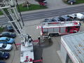 feuerwehr 2009 58114134