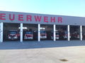 feuerwehr 2010 72374560