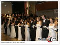 matura-ball 2008 50200986