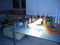 meine hausparty 38148043