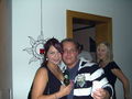 meine hausparty 38148241