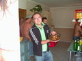 meine hausparty 38148545