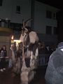 perchtenlauf in weisskirchen 50070023