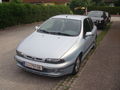  Mein altes Auto Fiat Bravo HGT 60087386