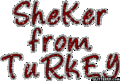 SheKer_from_TuRkEy - Fotoalbum