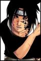 ♥Sasuke♥ 35410747