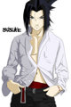 ♥Sasuke♥ 35411434