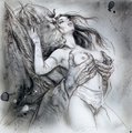 Luis Royo 27867820