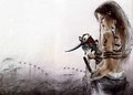 Luis Royo 27867847