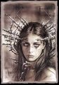 Luis Royo 27867866