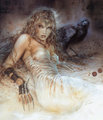 Luis Royo 27867876