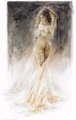 Luis Royo 27867883