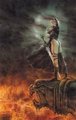 Luis Royo 27867890