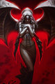 Dark Angel 27869505