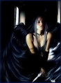 Dark Angel 27869510