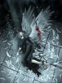 Dark Angel 28202199