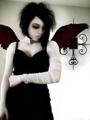 Dark Angel 34303371