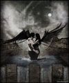 Dark Angel 58222619