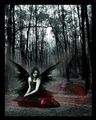 Dark Angel 58222620