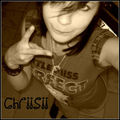 ChiiSii [].-.[]  66265279