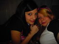 lisa & mee . .  56027120