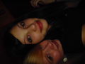 lisa & mee . .  56027453