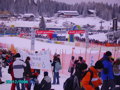 SUPER-G in Hinterstoder 33231174