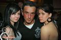 Ich und meine PartyPEOple 31525301