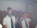 DJ Team      "Sound - Mixerz" 28469223