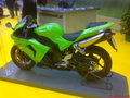 Motorradmesse Linz 28484070